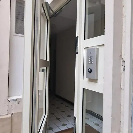 2 Personnes Dans Homestay
